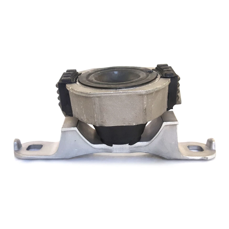 Montaje de puntal de motor, transmisión y par de 3 piezas para Volvo S40 V50 C30 2007-2013 Foto 4 de 4