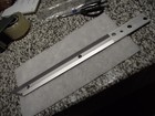 BOÎTIER DE RADIATEUR VOLVO USINE 11400028