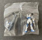 Foto 10 di 15