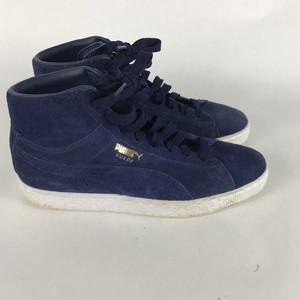 puma suede us