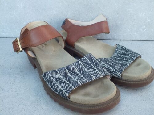 Womens Leather Shoes Clarks Sara Orchid ShopStyle Flats Flat