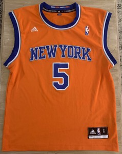 tim hardaway throwback jersey