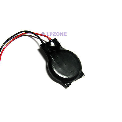 CMOS rtc bios Battery DC08 FOR ASUS G50V