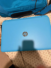 HP Beats Audio 15.6 i5 421OU pavilion 8 GD DD...