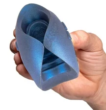 Hot Octopuss Dragon Eye – Pulse Personal Massager