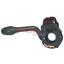 Metzger Autoteile 0916029 Blinkerschalter für VW
