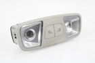 8V0947111A INTERIOR LIGHT / 124976 FOR AUDI A3 8V AMBIENTE