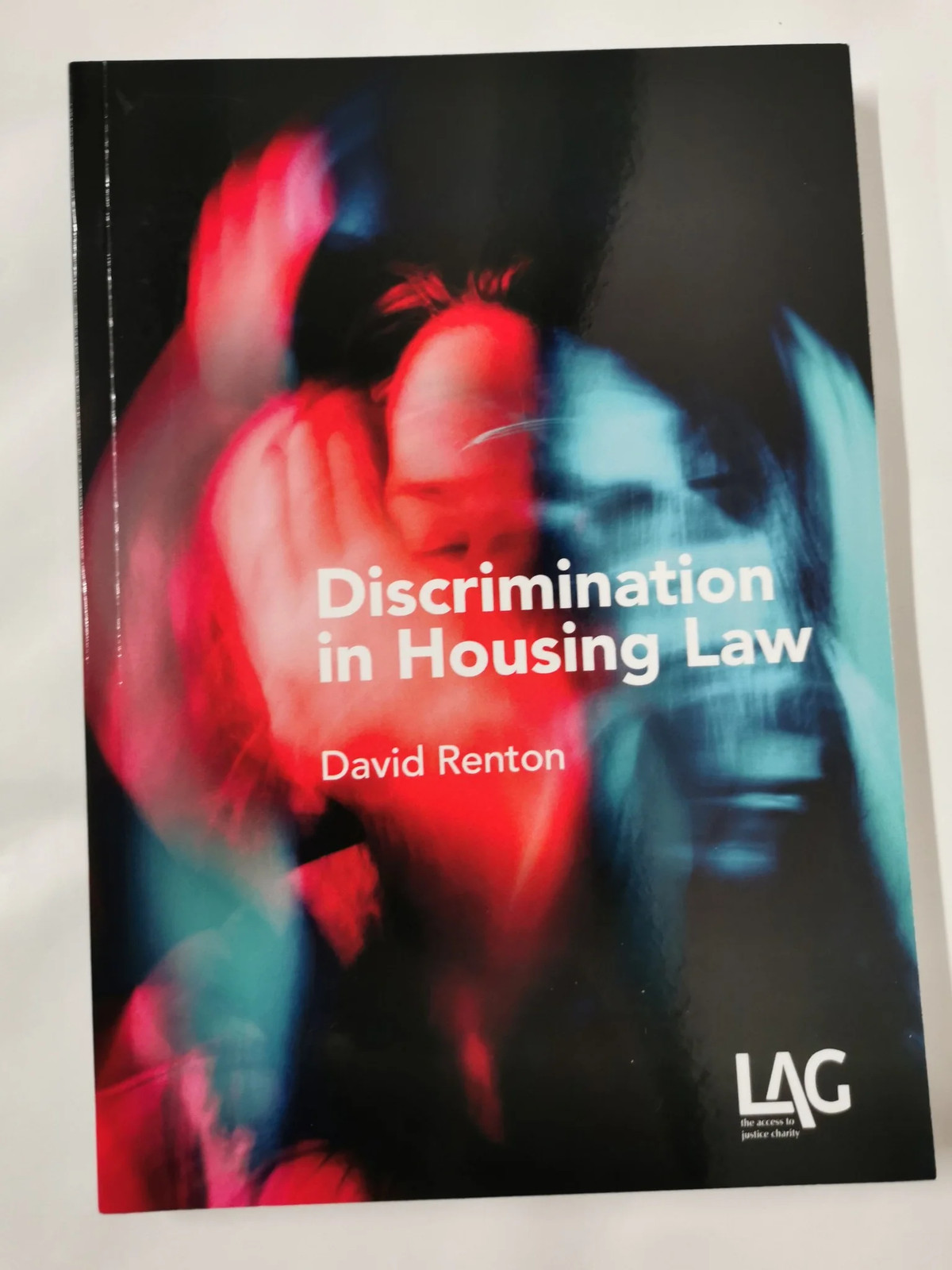 Discrimination in Housing Law