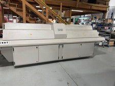 Conceptronic HVAHT102 Reflow Oven
