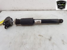 STOßDÄMPFER RECHTS HINTEN BMW 3 serie Gran Turismo (F34) 2014 33526850916