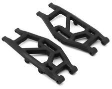 RPM Arrma Kraton/Outcast 4S BLX V2 Rear Suspension Arms 2 RPM81792