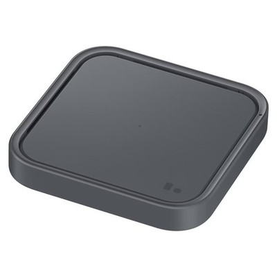 Samsung 15W Super Fast Wireless Charger  pad Gray