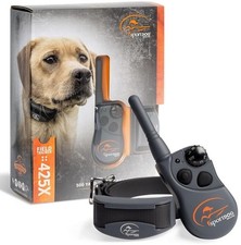 SportDOG FieldTrainer 425X - Remote Trainer