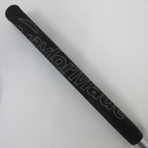 TaylorMade Putter TP TRUSS M2TC 34 inch - Picture 10 of 12