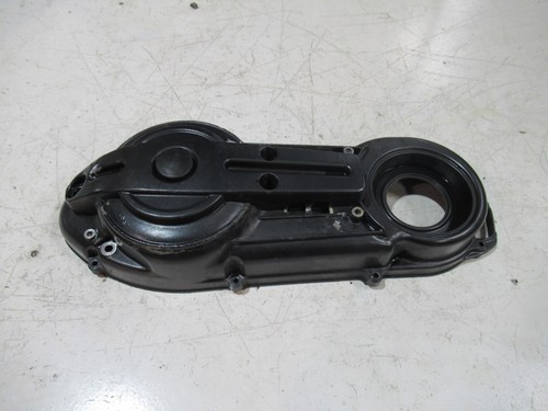 GEHÄUSE LINKS (PIAGGIO 400 MP3 LT - 89220.02)