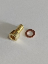 Thermostat Citroen C4