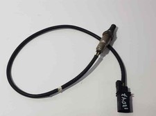 Sonde lambda Alfa Romeo MITO