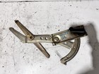 <!--F#f_0-->Holden Commodore Left Front Window Regulator VH-VK 10/1981-03/1986<!--F/-->