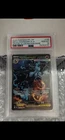 Pokemon 2025 Mega Charizard X ex 125/094 SIR Phantasmal Flames GEM MINT PSA 10