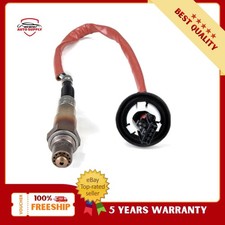 15360 Oxygen Sensor Downstream Fits 2002-2006 Mitsubishi Lancer