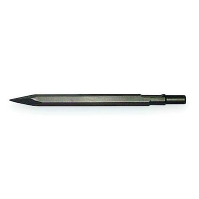 Bosch Hs1813 Bull Point, 12 In, Sds Plus