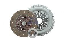 Kit d'embrayage Kia SEPHIA