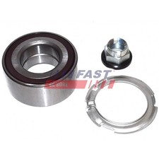 Roulement de roue Renault TRAFIC