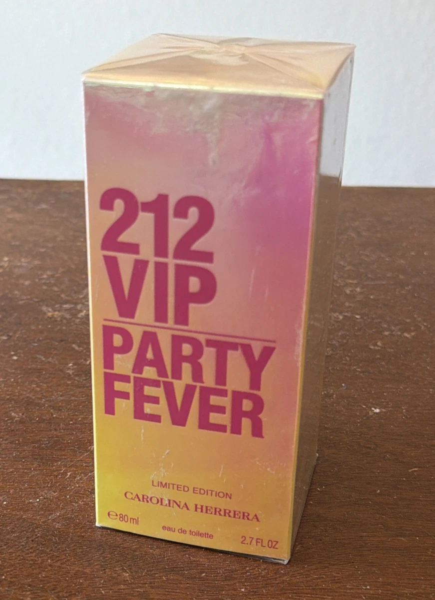 Limited Edition Discontinued Fragrances for Women for sale | eBay