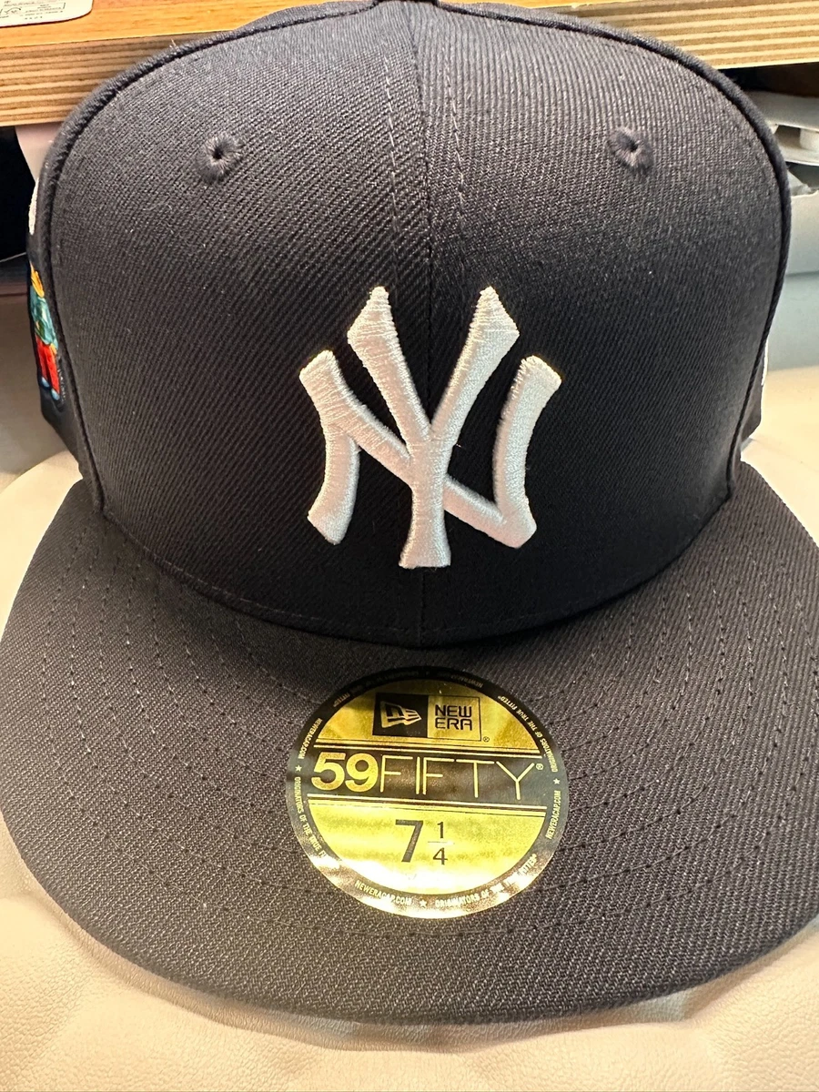 New Era Men's 7 1/4 Size for sale | eBay