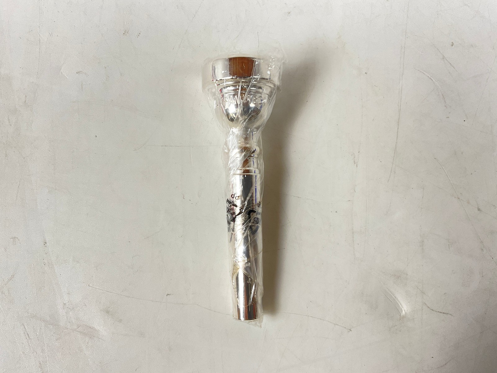Used Yamaha 16C4 Trumpet [30374]