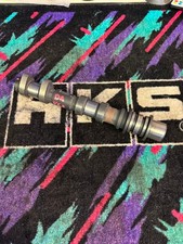 2008 Subaru Wrx Sti Brian Crower Stage 3 Race Spec Cam Shaft Dual Avcs Bc0624