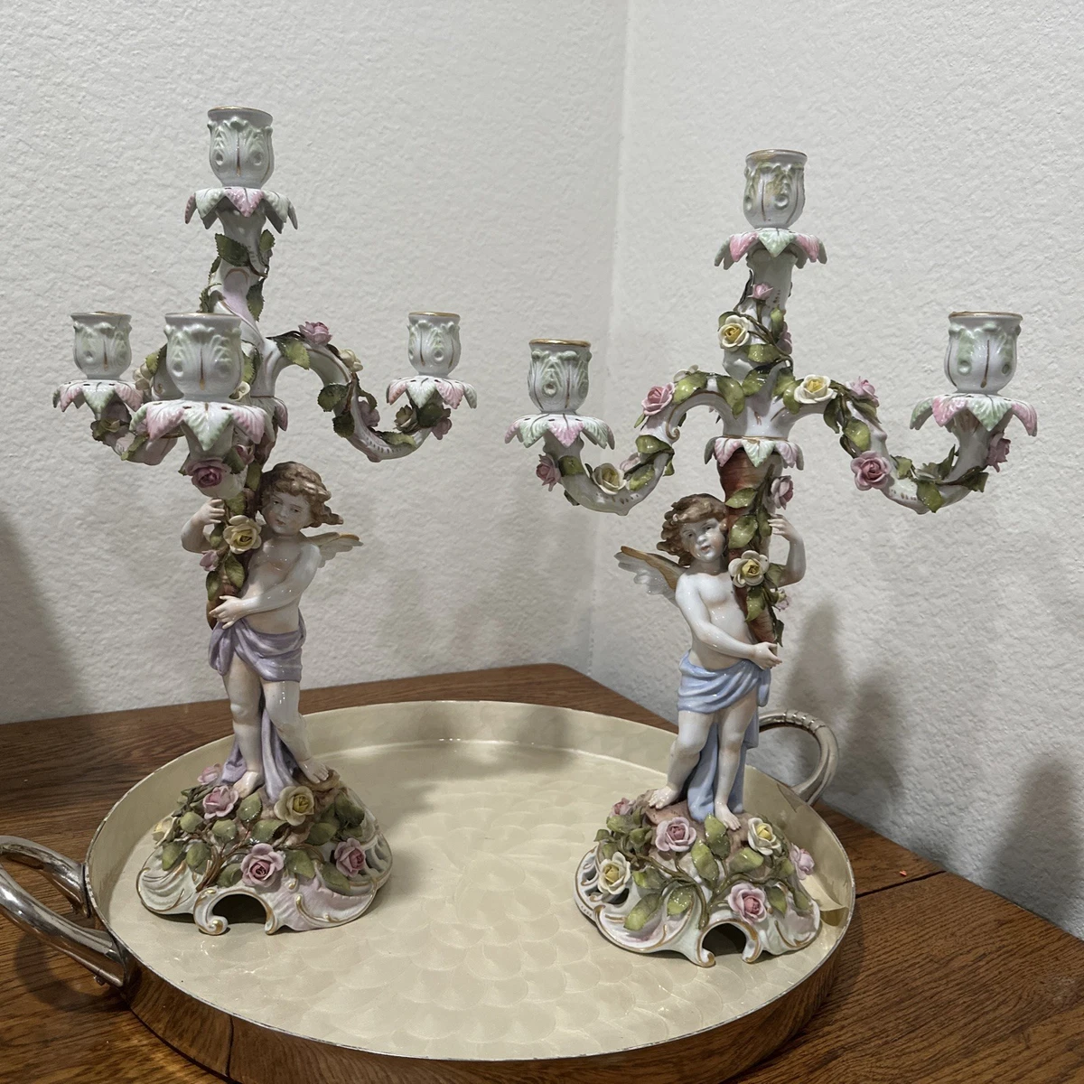 schierholz products for sale | eBay