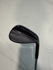 Clean Cleveland RTX 6 Zipcore 54 Degree Wedge RH