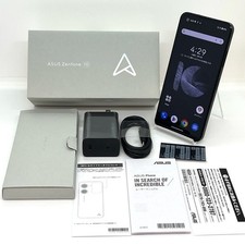 ASUS Zenfone 10 AI2302 Starry Blue 16GB RAM 5...