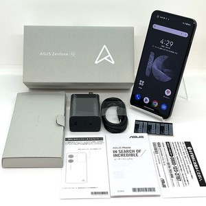 Asus Zenfone 10 | eBay