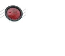 FOR Taylor Dunn Part # 72-022-00 Tail Light