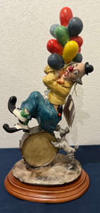 A Belcari | eBay