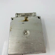 1990-94 Ford Super Duty 2wd Auto 7.3 Diesel  ECU ECM PCM  DEB0 F4TF-12B565-BA
