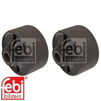 2X Lagerung FüR Lenker Febi Bilstein 41532 Buchse 2 Querlenkerlager Vorne