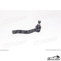 Spurstangenkopf 170Mm FüR Toyota Yaris P1 Verso P2 Van 99-05