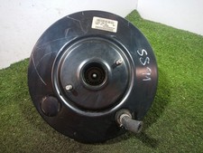 4600ATV2G002 BREMSSERVO / 1HTV2G00204 / 4600ATV2G002 / 822024 FÜR HONDA CIVIC IX