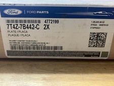 OEM 7T4Z7B442C Ford 07-19 Transmission Clutch...