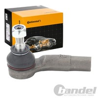 Continental Ctam Spurstangenkopf Links Passend FüR Audi A1 Seat Cordoba Ibiza TO