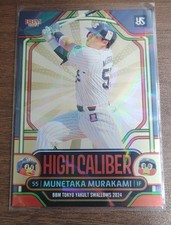Is This the Strangest Baseball Card of All-Time? 19