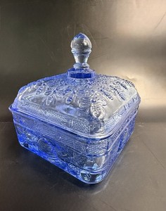 Beehive Glass | eBay