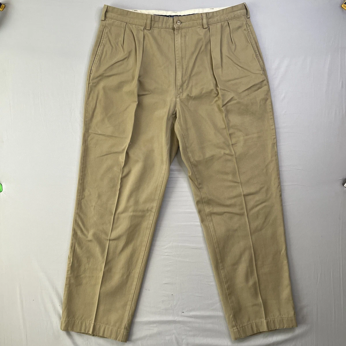 90s Polo by Ralph Lauren andrew 31×30 Polo Ralph Lauren Andrew