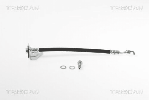 Bremsschlauch Hinterachse Links FüR KIA Carens I GroßRaumlimousine III-image