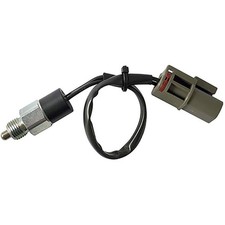 ORIGINAL® Fae Schalter, Rückfahrleuchte für Mercedes-Benz X-CLASS X-CLASS