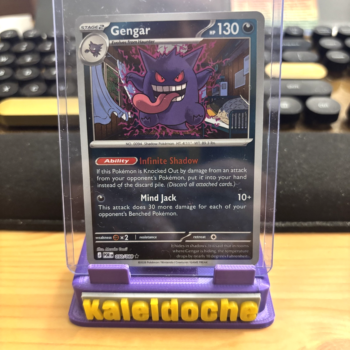 best buy pokemon card drops HUGE WEEK FOR POKEMON RELEASES!  , Full list of Pokemon Drops for this  week! (3/30-4/3), Are you guys ready??? , #pokemonnews #pokemonreleases  #pokemonscalpers #pokemoncollectors #chaosrising