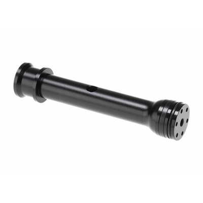 Maple Leaf VSR-10 Upgrade Aluminum 7075 Piston